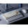 Keychron Lemokey L5 HE P1 Magnetic Switch Custom Gaming Keyboard - 1507483 - zdjęcie 2